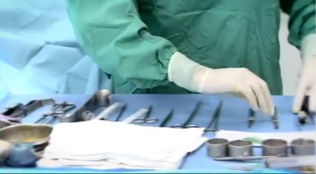 clinica3-1024×564
