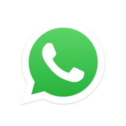 Scrivici con Whatsapp al 336 825252